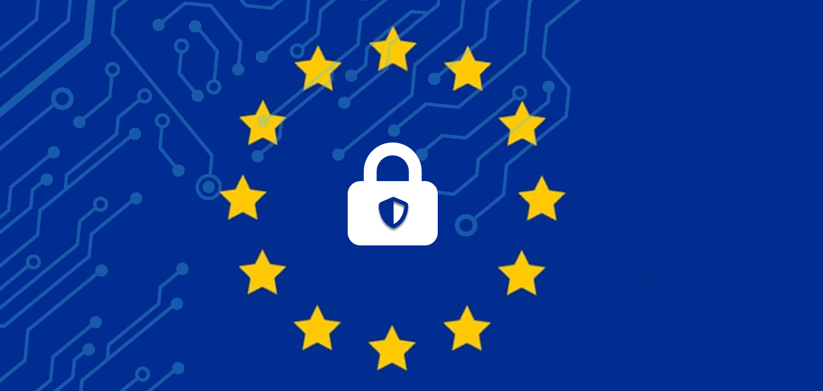 Directive NIS : Le tournant majeur pour la cybersécurité en Europe