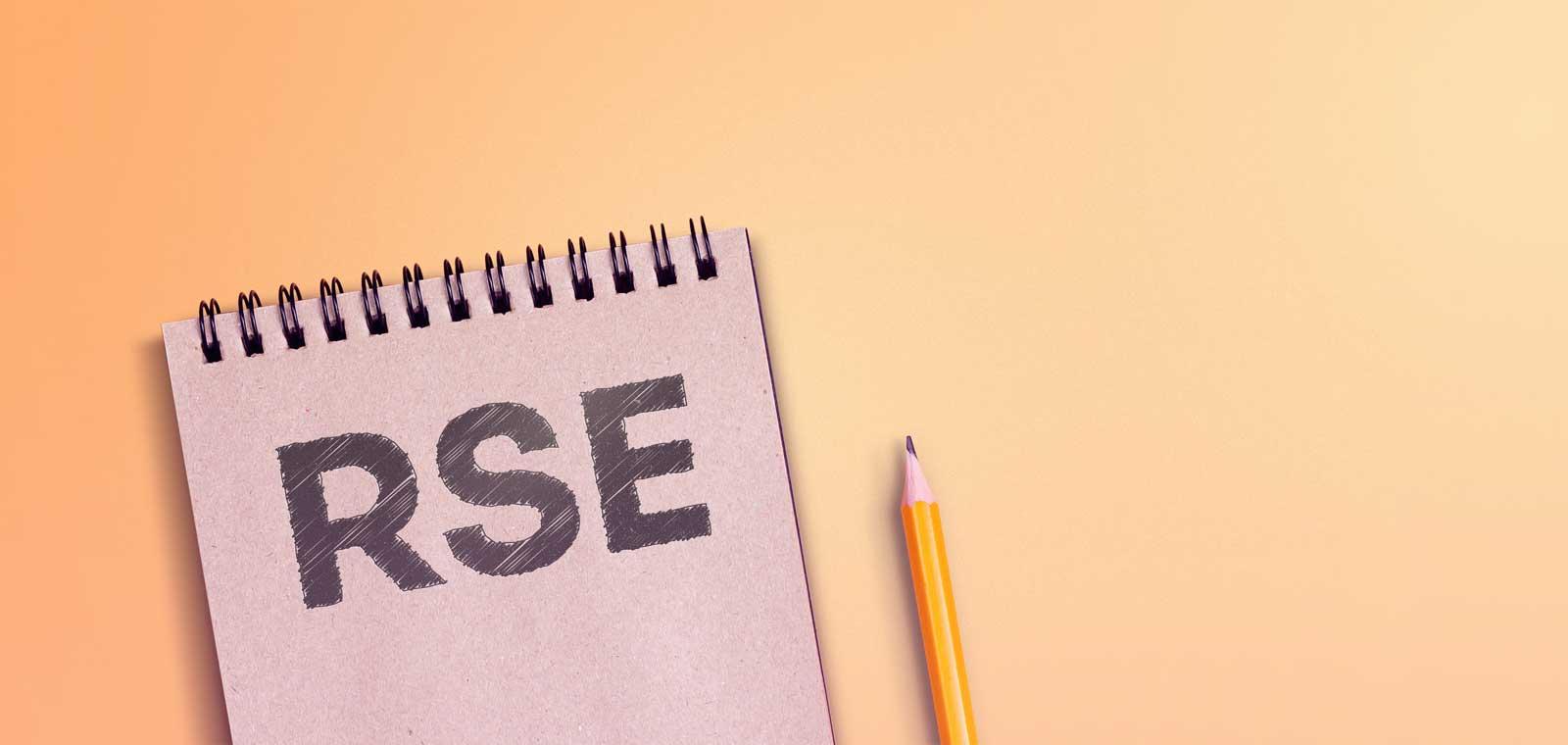 PME/ETI : 3 étapes clés pour engager durablement vos équipes dans votre stratégie RSE
