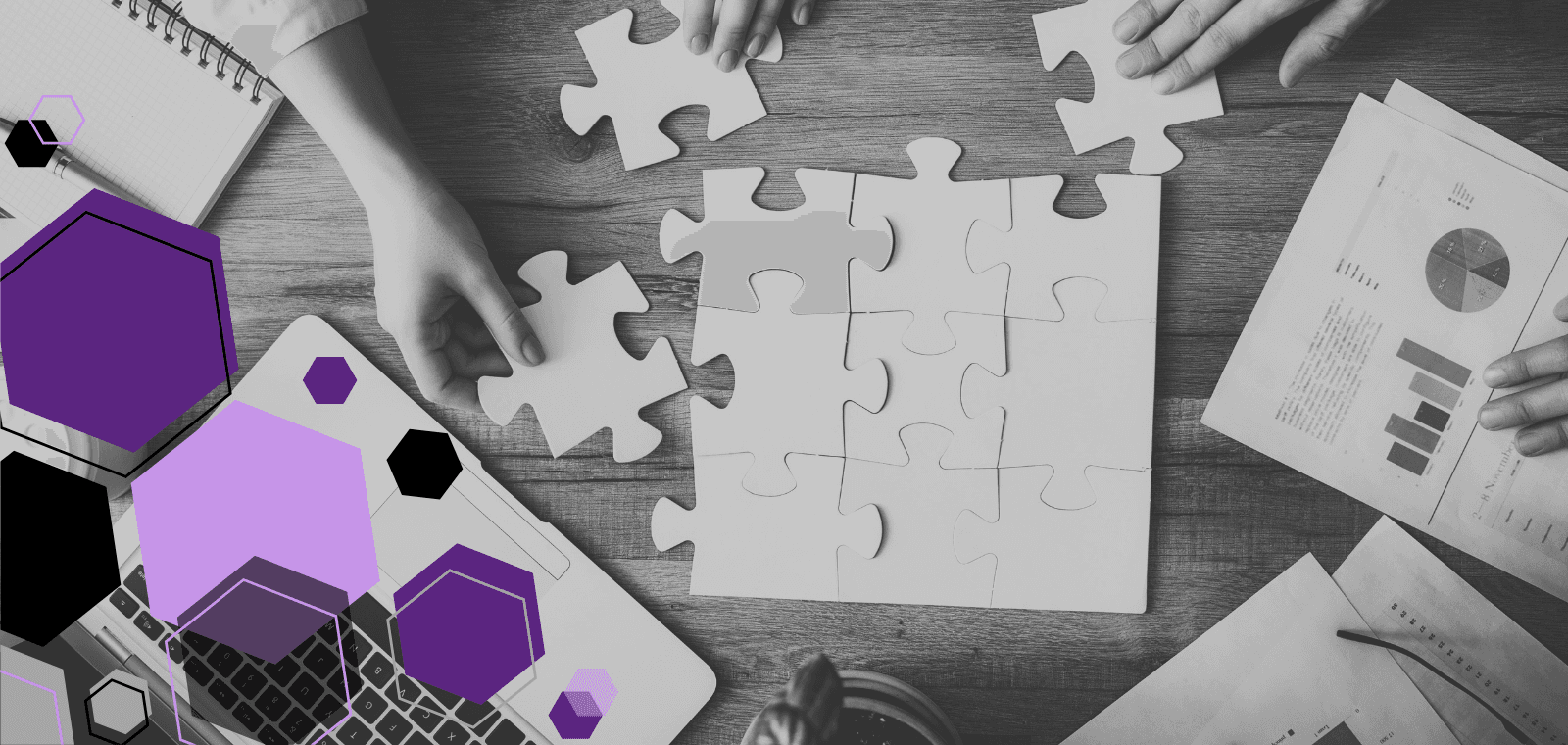 From complience to strategy: rethinking AoL