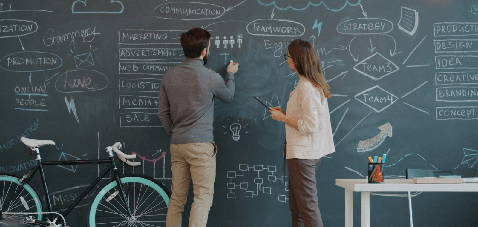 Baromètre RH : la méthode pour prendre le pouls de vos collaborateurs et anticiper 2026