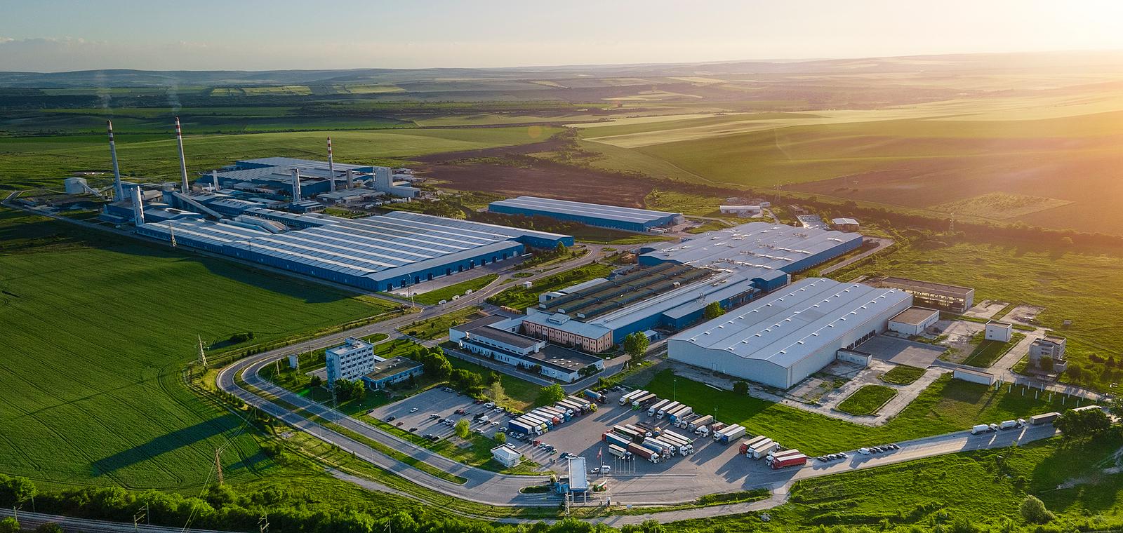 Investir utile : comment transformer son épargne en levier de développement des territoires français ?