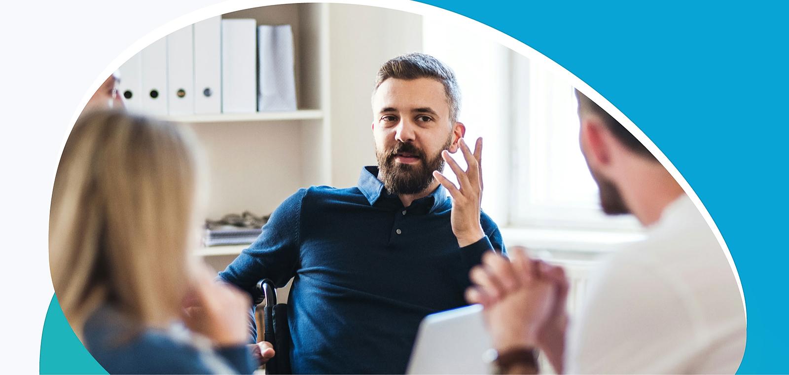 Fonction Publique Territoriale : comment mettre en place le vote électronique pour vos élections professionnelles 2026 ?