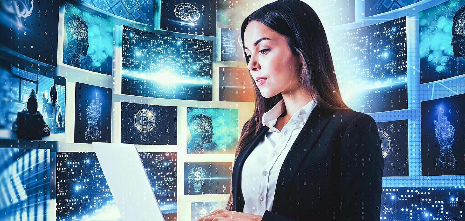 BeeHive, la sauvegarde tout-en-un en mode MSP