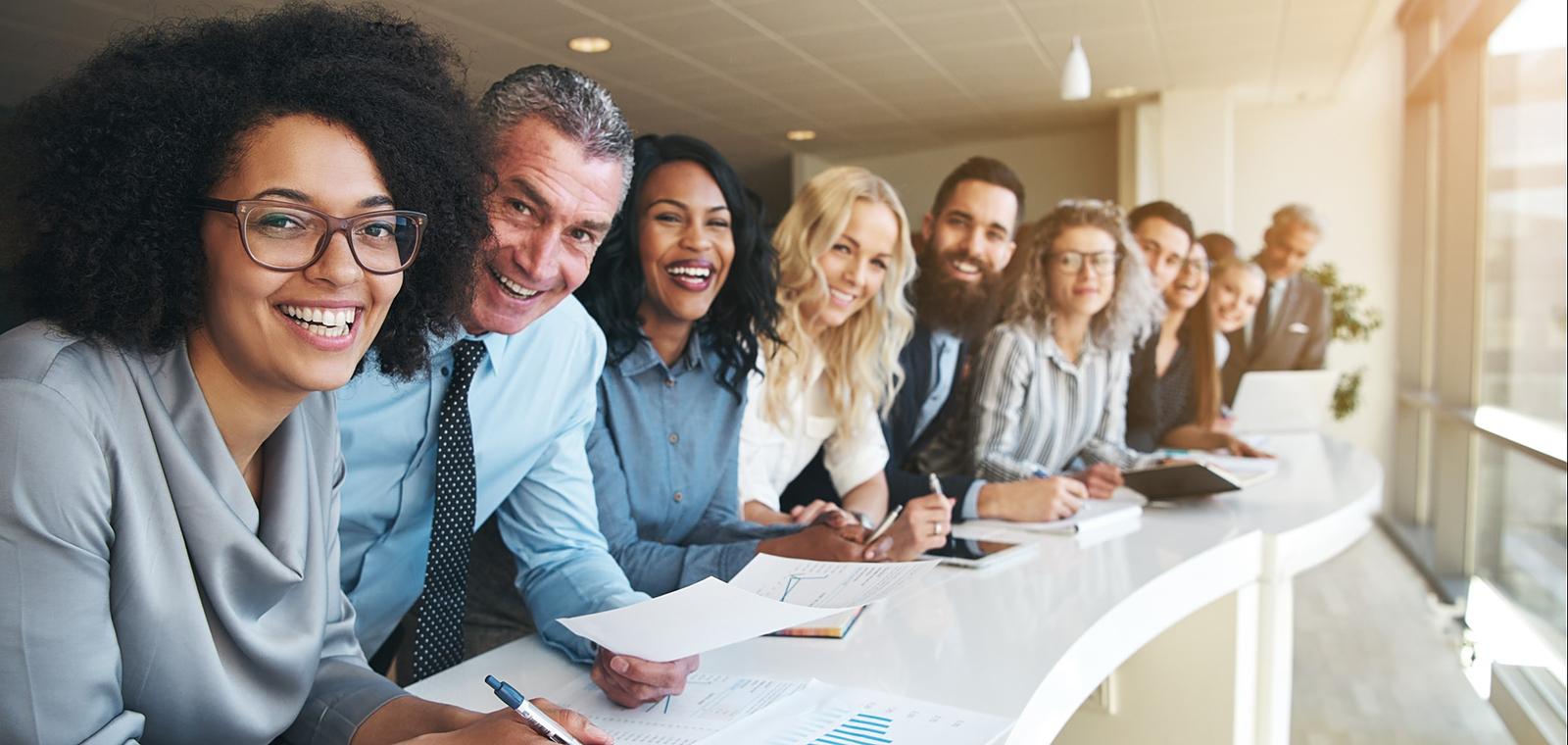 La vie du manager : comment ne plus rater leur accompagnement ?