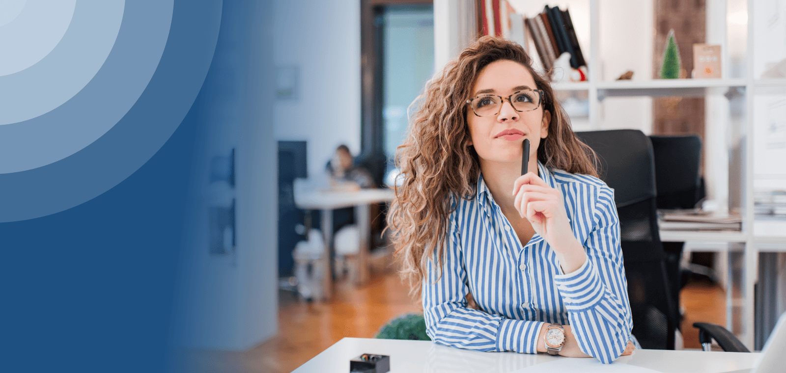 Vous voulez réorienter votre carrière sans vous perdre ?  La recette d’une transition professionnelle réussie