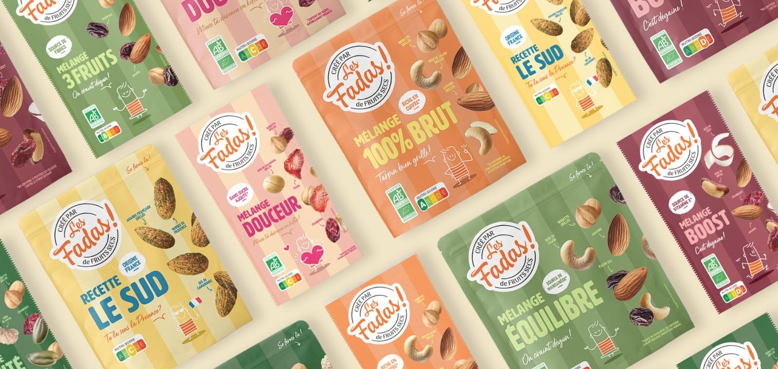 De la production au négoce : la data au cœur de la performance agroalimentaire