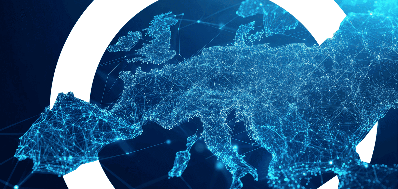 TVA et Intrastat : comment sécuriser vos déclarations et optimiser vos échanges intracommunautaires ?
