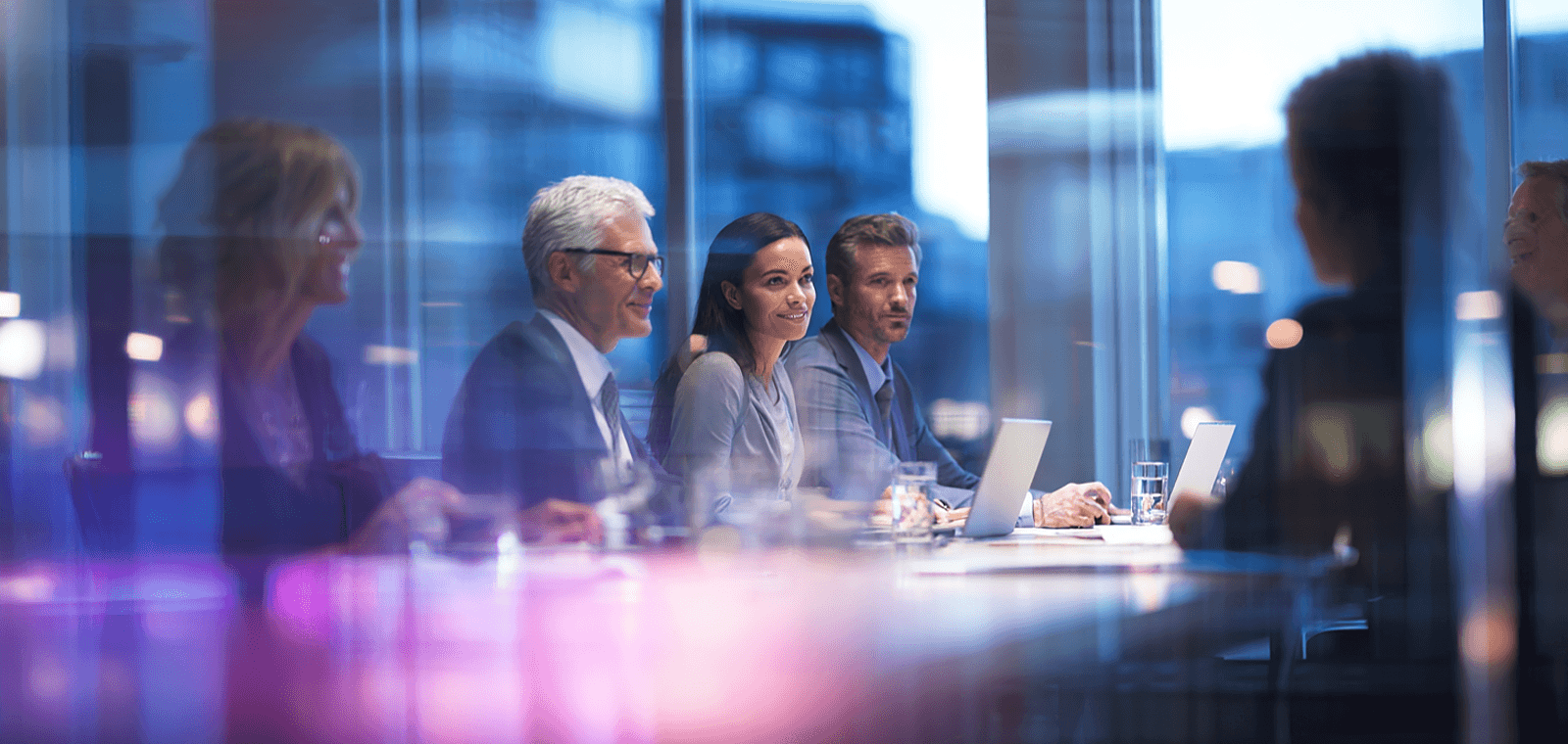 Elections du CSE : négocier pour une mise en place sur-mesure