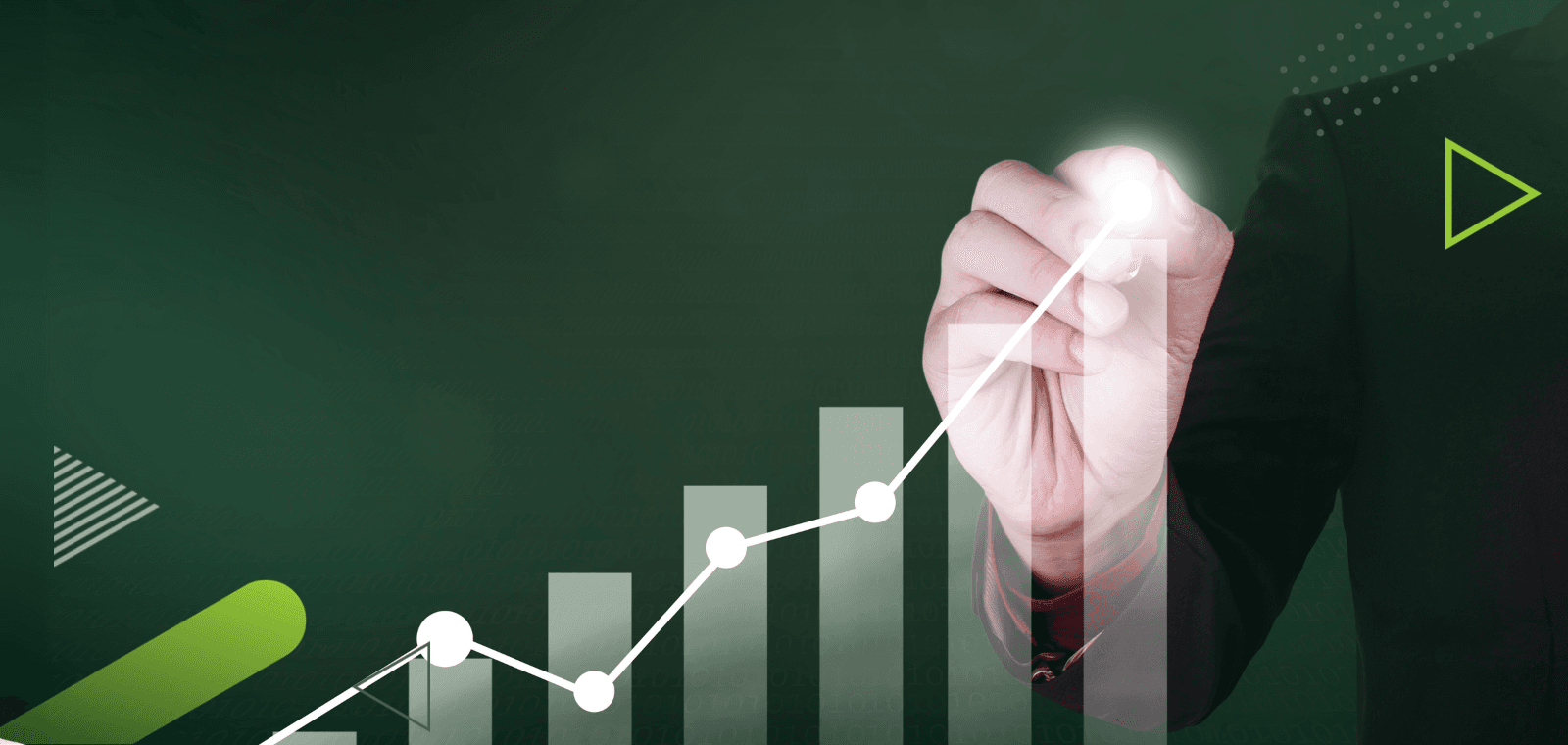 Prédire, planifier, décider : l’IA au service de votre performance avec SAP Analytics Cloud et Smart Predict