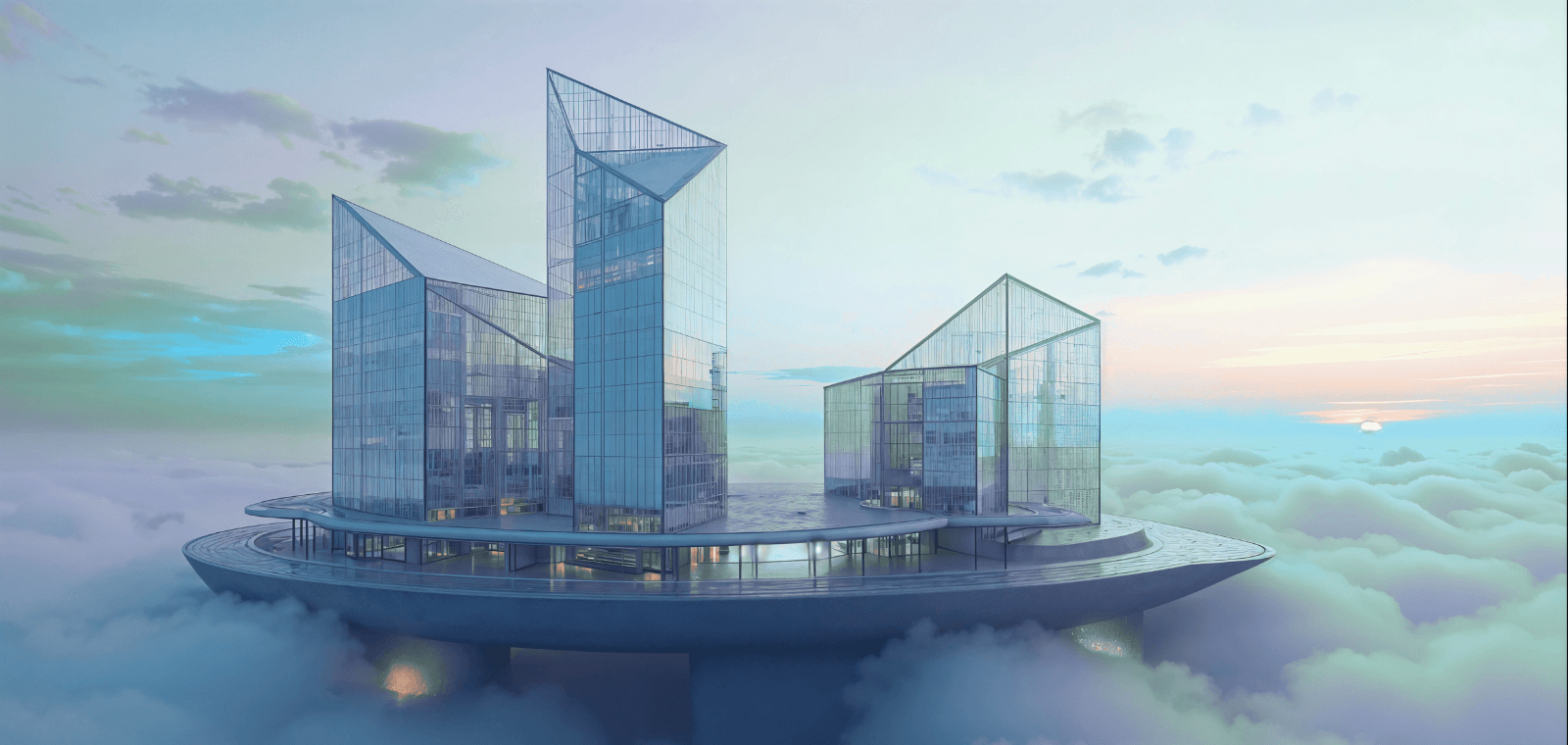 Comment l’IA transforme les centres de contact et révolutionne l’expérience client avec Zendesk Contact Center ?