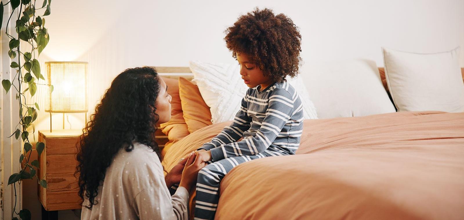 Accueillir les enfants qui apprennent ou ressentent autrement : comprendre, accompagner, soutenir dès la petite enfance