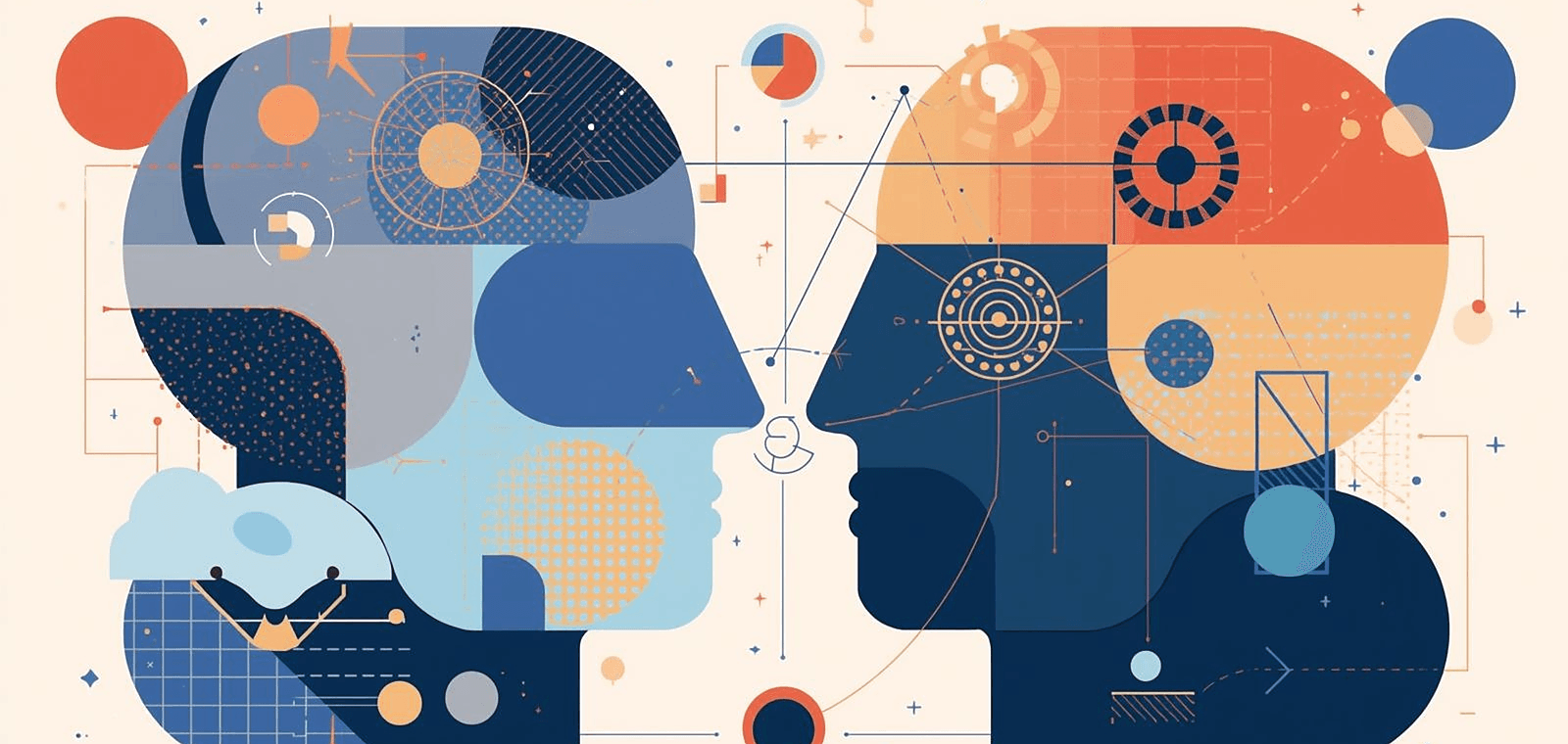 Risques professionnels : Intégrez l’approche genrée dans l’évaluation pour gagner en conformité