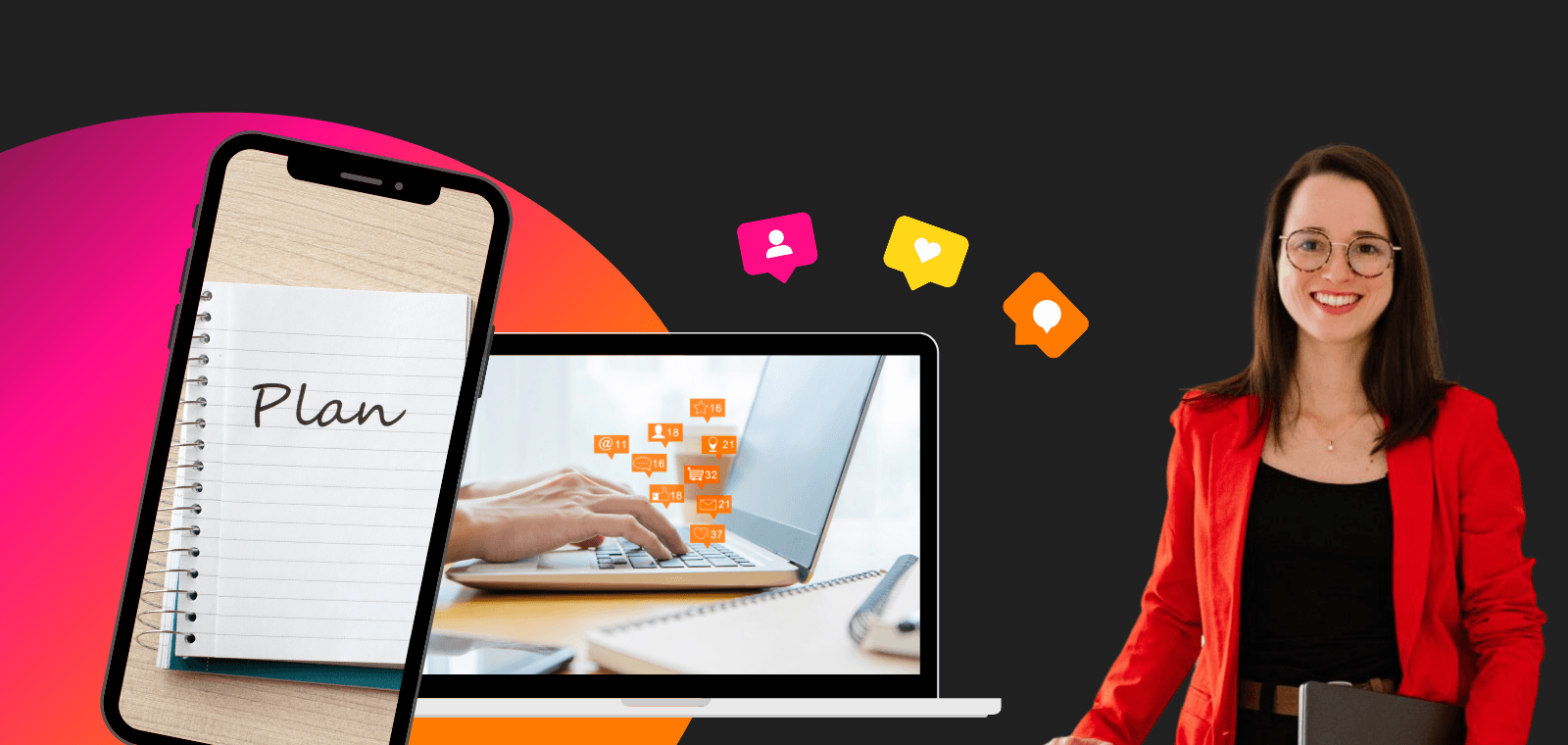 TPE/PME : comment concevoir un plan de communication efficace pour 2026