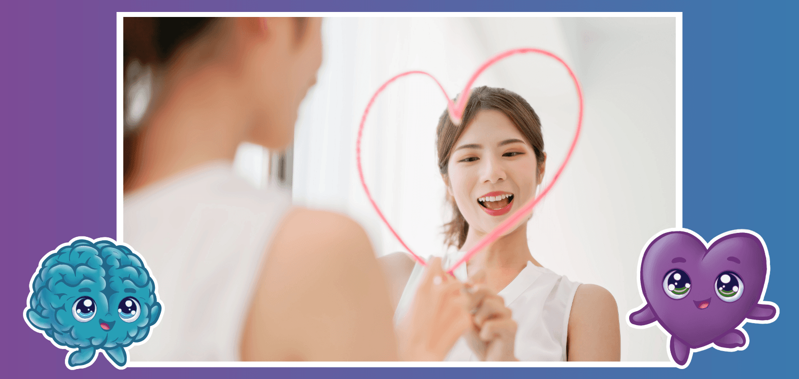 Ne doutez plus de votre valeur : développez votre estime de soi !