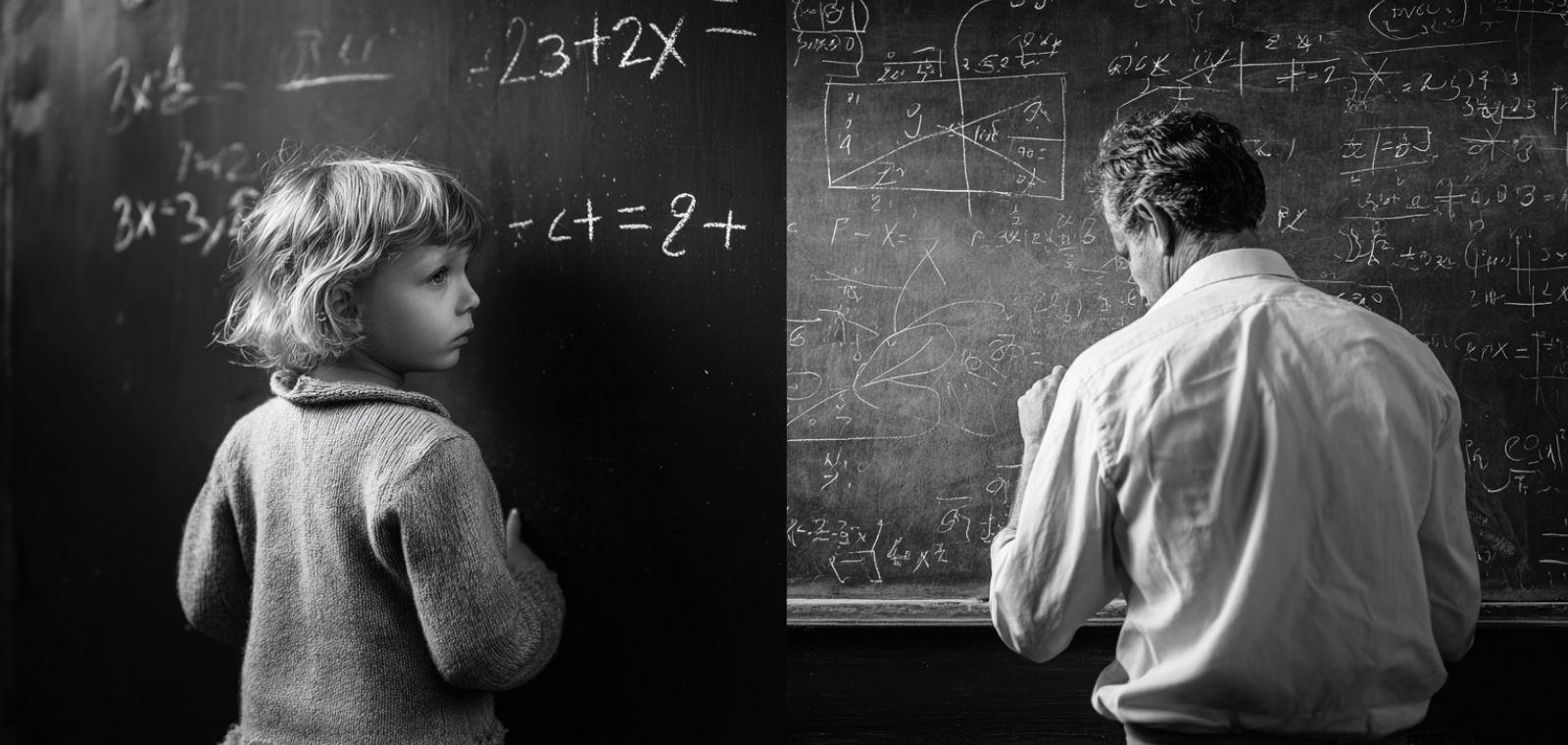 Pédagogie vs Andragogie : comment adapter la méthode d'apprentissage au public visé sur votre LMS ?