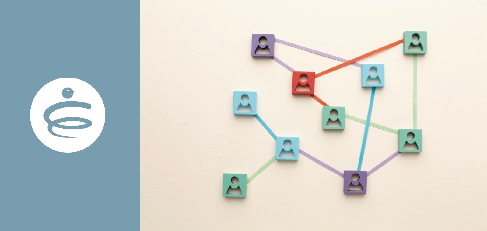 À l'ère de l'IA, comment développer les compétences humaines de vos collaborateurs ?