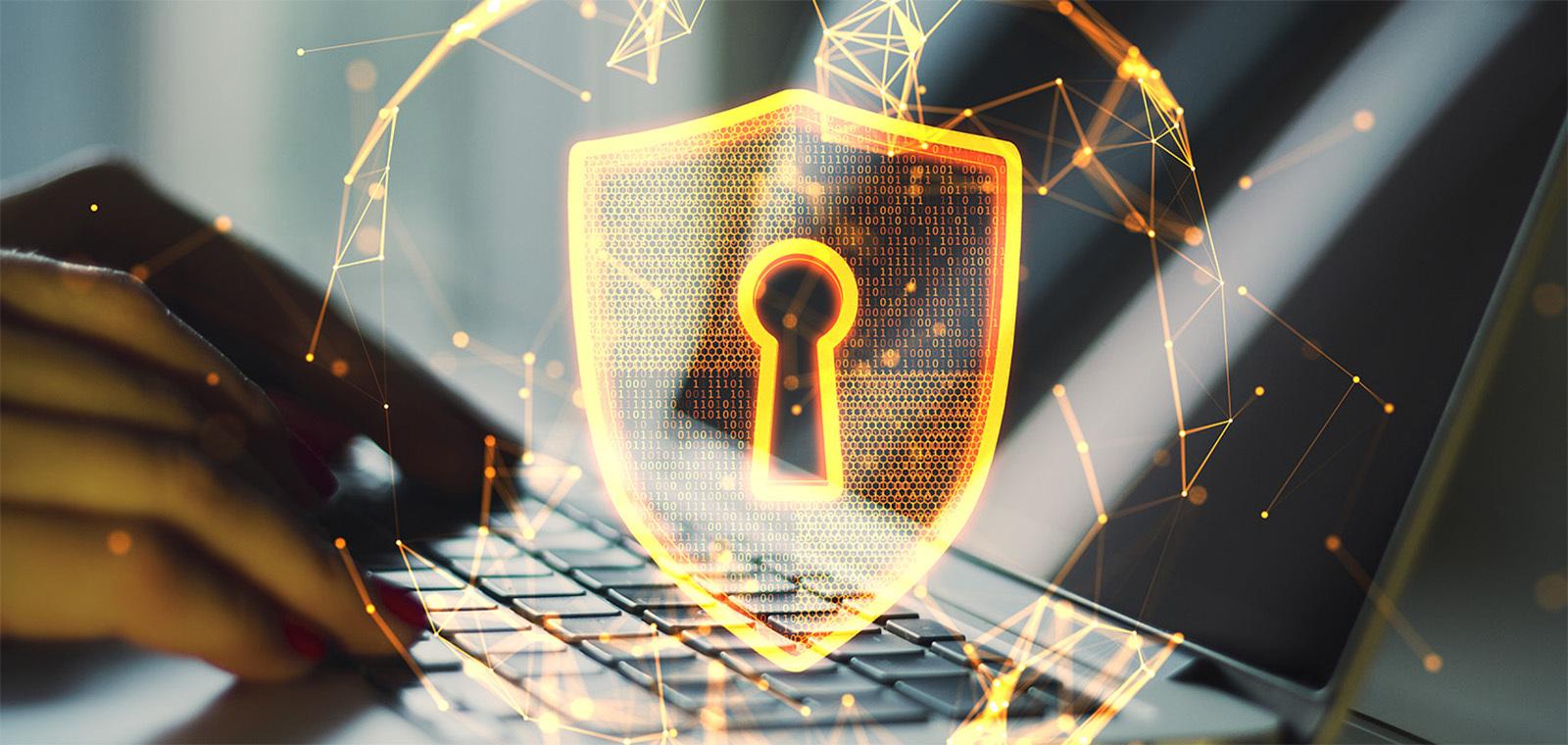 Cybersécurité : 90 % des failles peuvent être évitées par vos équipes IT