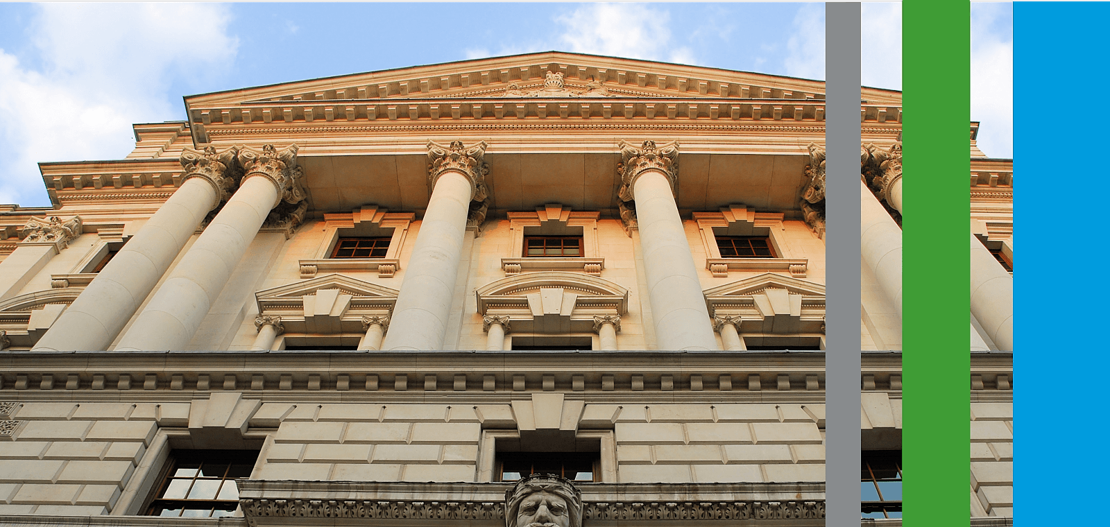 Responsabilité du dirigeant : comment se prémunir et protéger ses biens ?