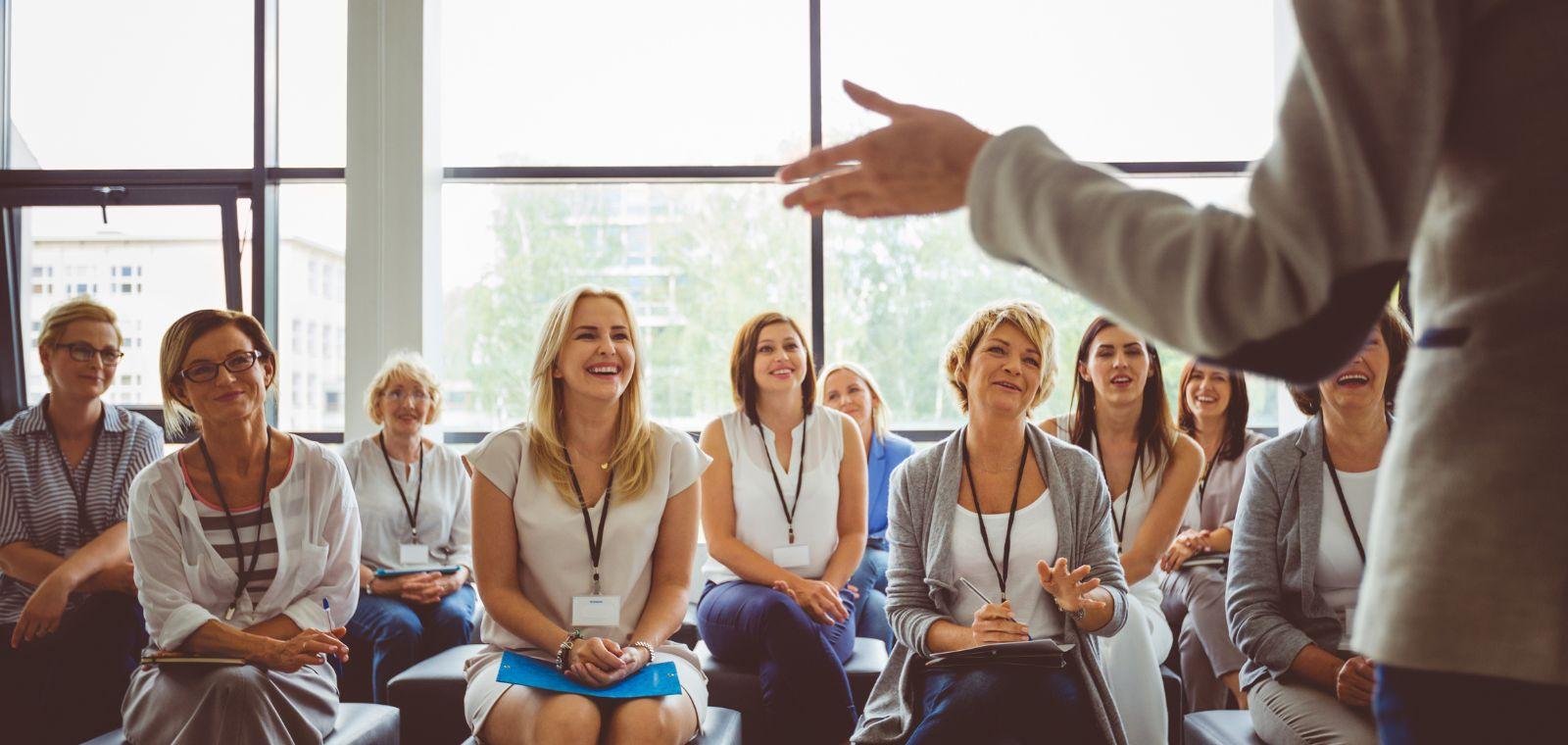 Simplifiez votre gestion comptable et financière avec Pennylane