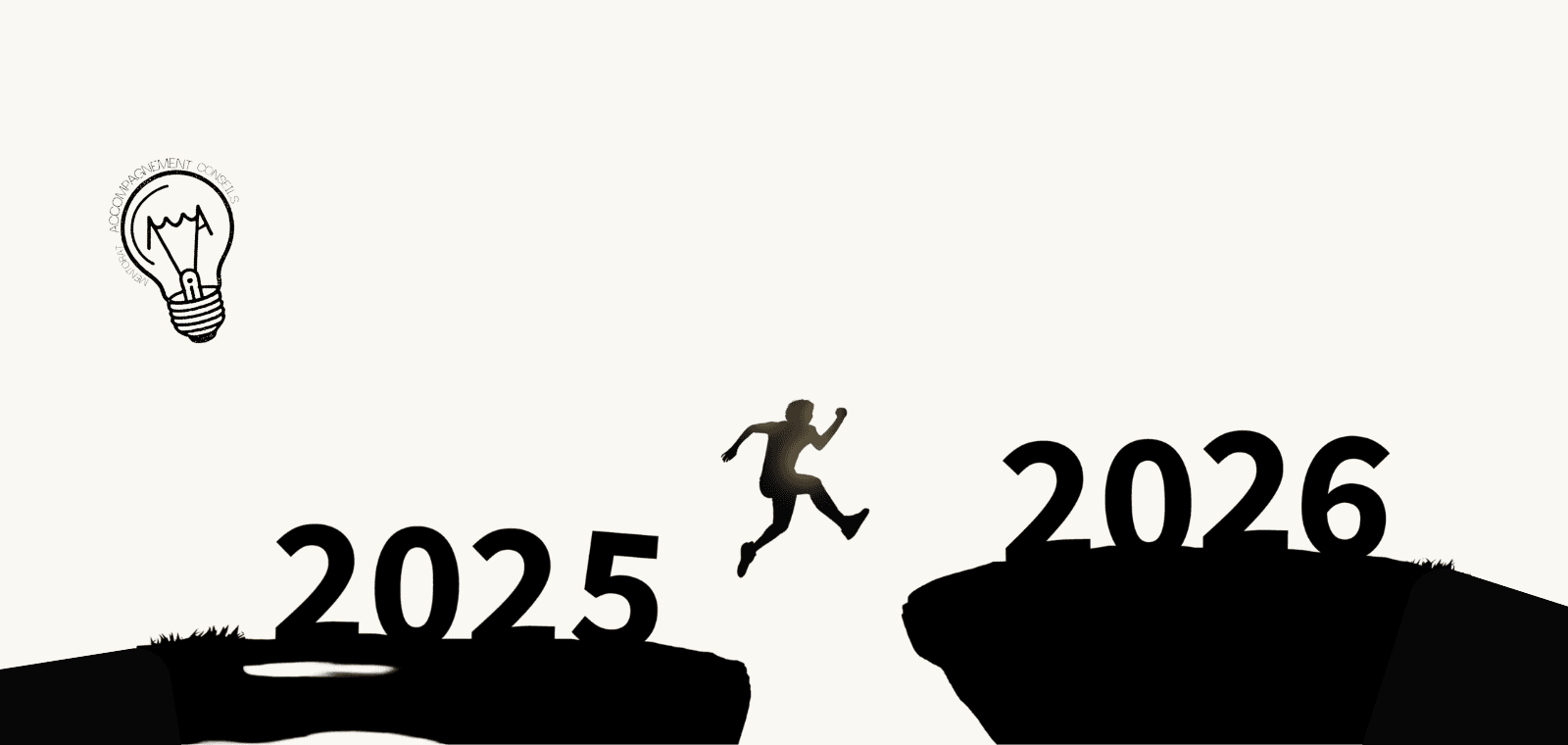 2026 : L’année du renouveau — Retrouver confiance et construire un projet professionnel qui vous ressemble vraiment