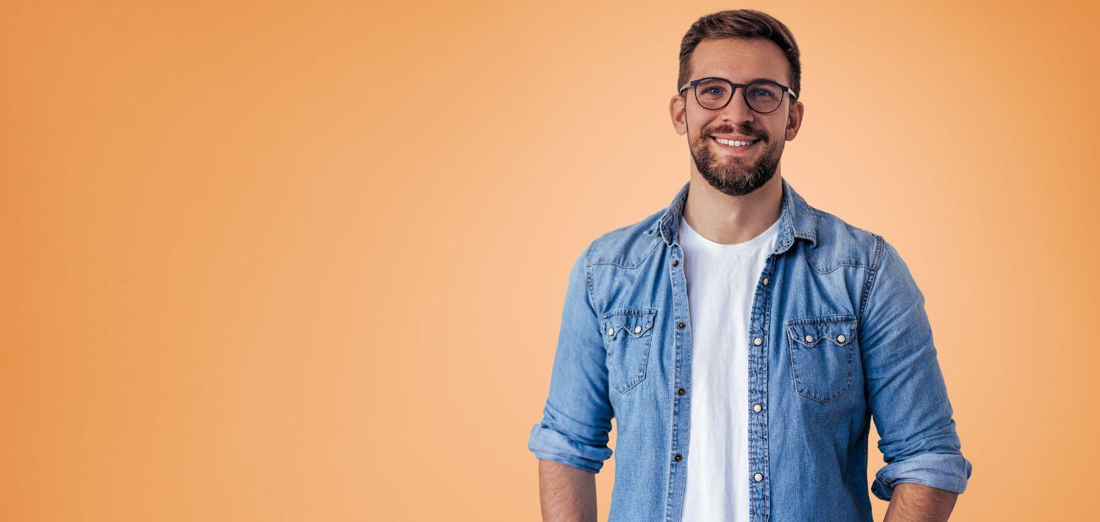 Alternants : quels leviers d'attractivité et bonnes pratiques RH ?