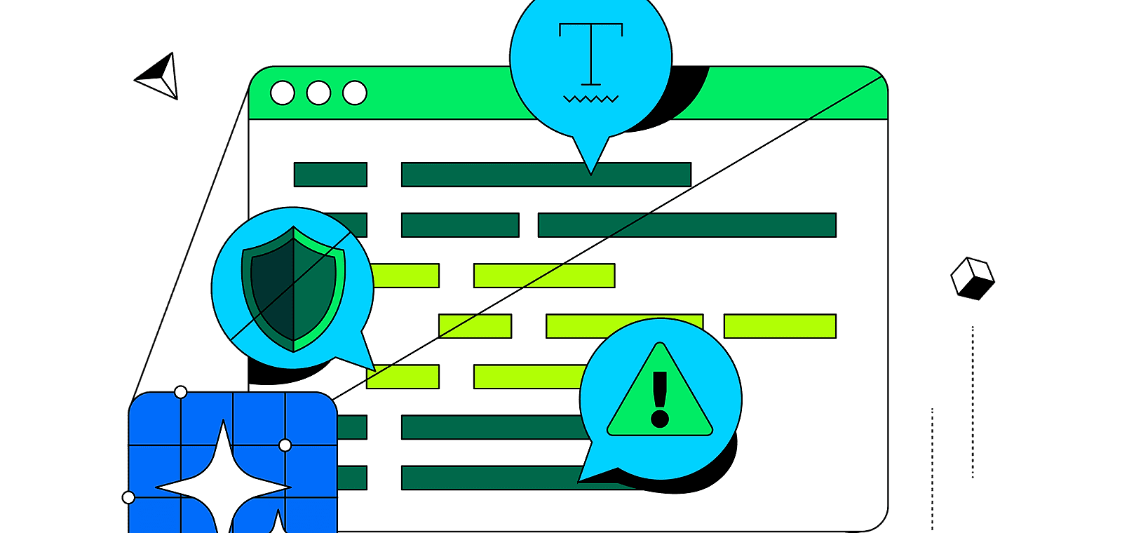Moderniser ses bases de données sans compromis : performance, sécurité et souveraineté