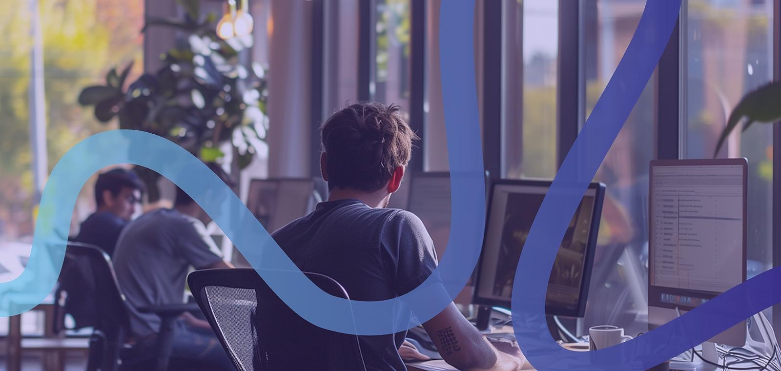 ERP : pourquoi le Clean Core devient la priorité des DSI sur le long terme