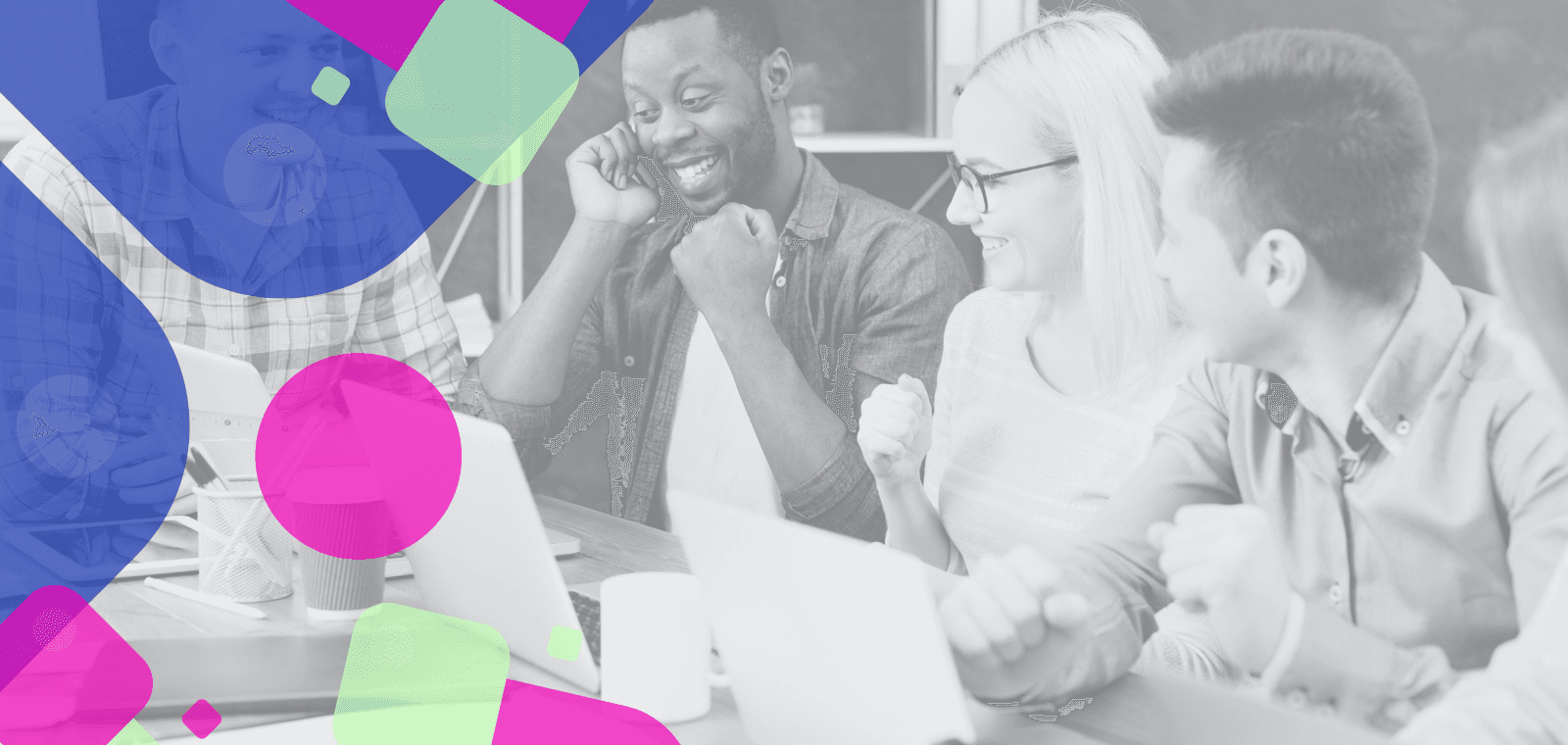 Employeurs handi-engagés : quel impact de l’IA sur vos politiques handicap ?