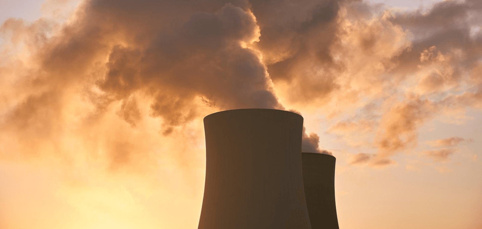 Fin de l’ARENH 2025 : Comment anticiper cette transition et sécuriser vos coûts énergétiques ?