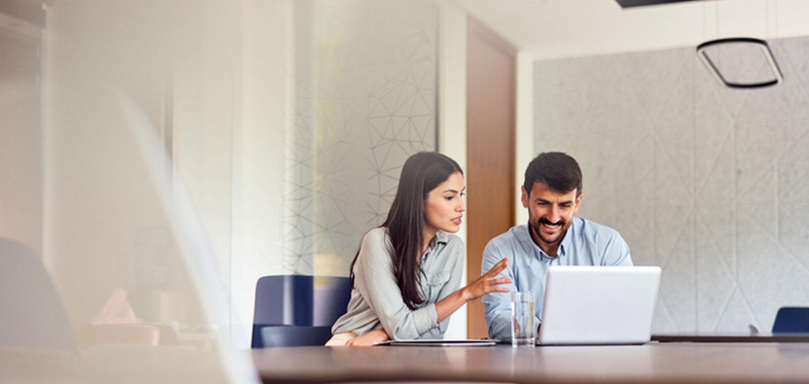 Le cycle financier de l’entreprise : identifier les piliers de la finance d’entreprise