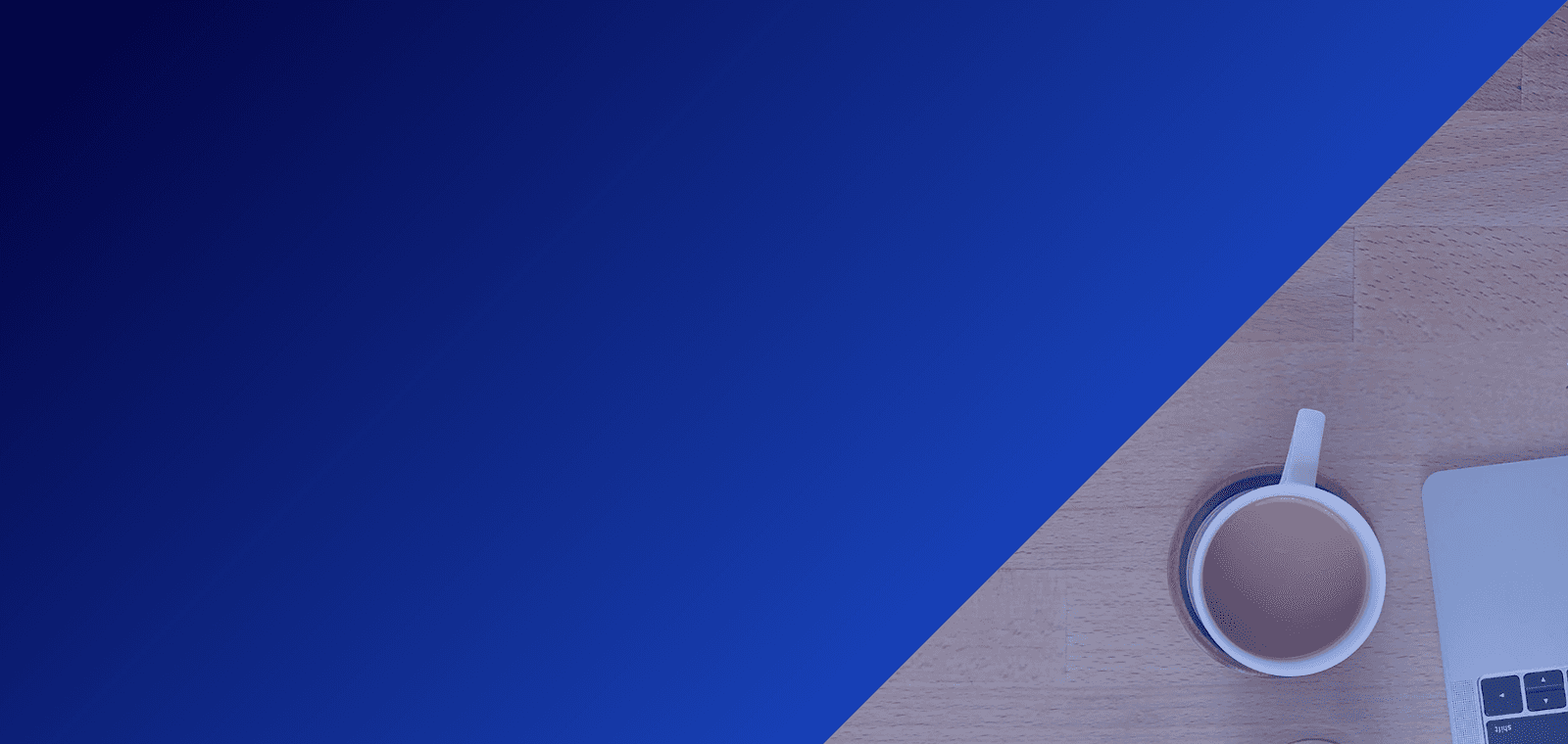 Comment faire du NPS un levier incontournable de votre stratégie marketing ?