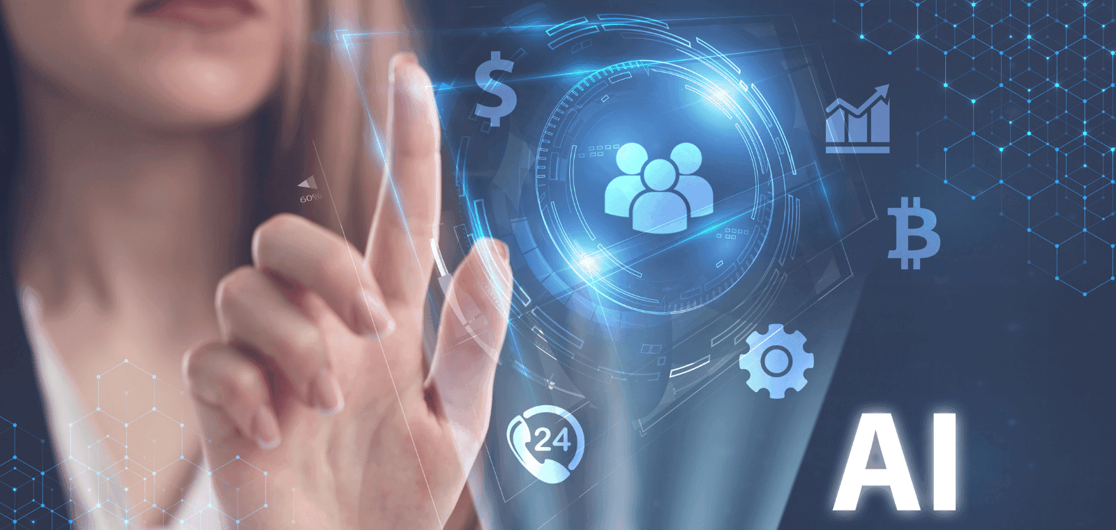 Prestataires de Service : Générer 3 à 5 RDV qualifiés par semaine en automatique grâce à LinkedIn + l’I.A