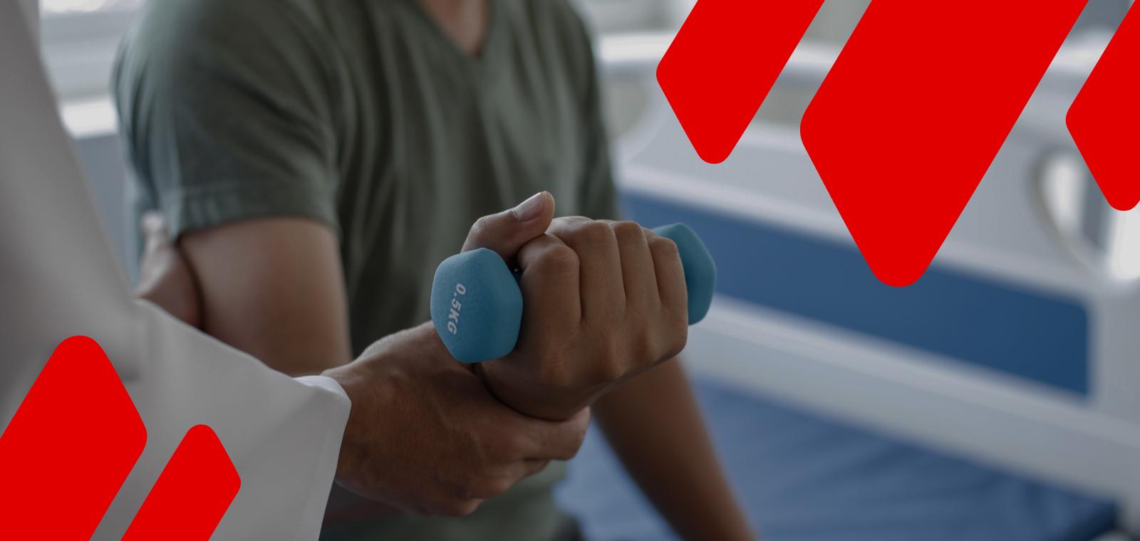 Kiné : comment réussir votre installation en libéral ?