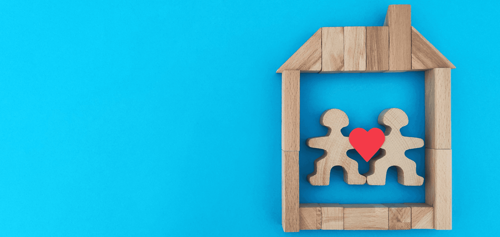 Utiliser l'Appreciative Inquiry comme outil de la résolution de conflit