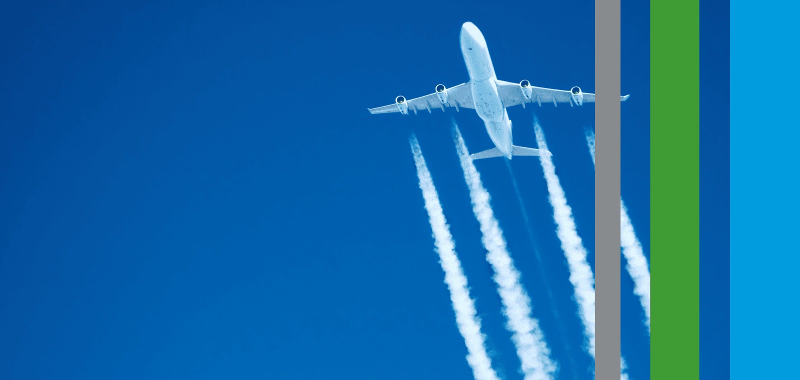 Mobilité France-Suisse : maîtriser l'exit-tax avant de franchir le pas