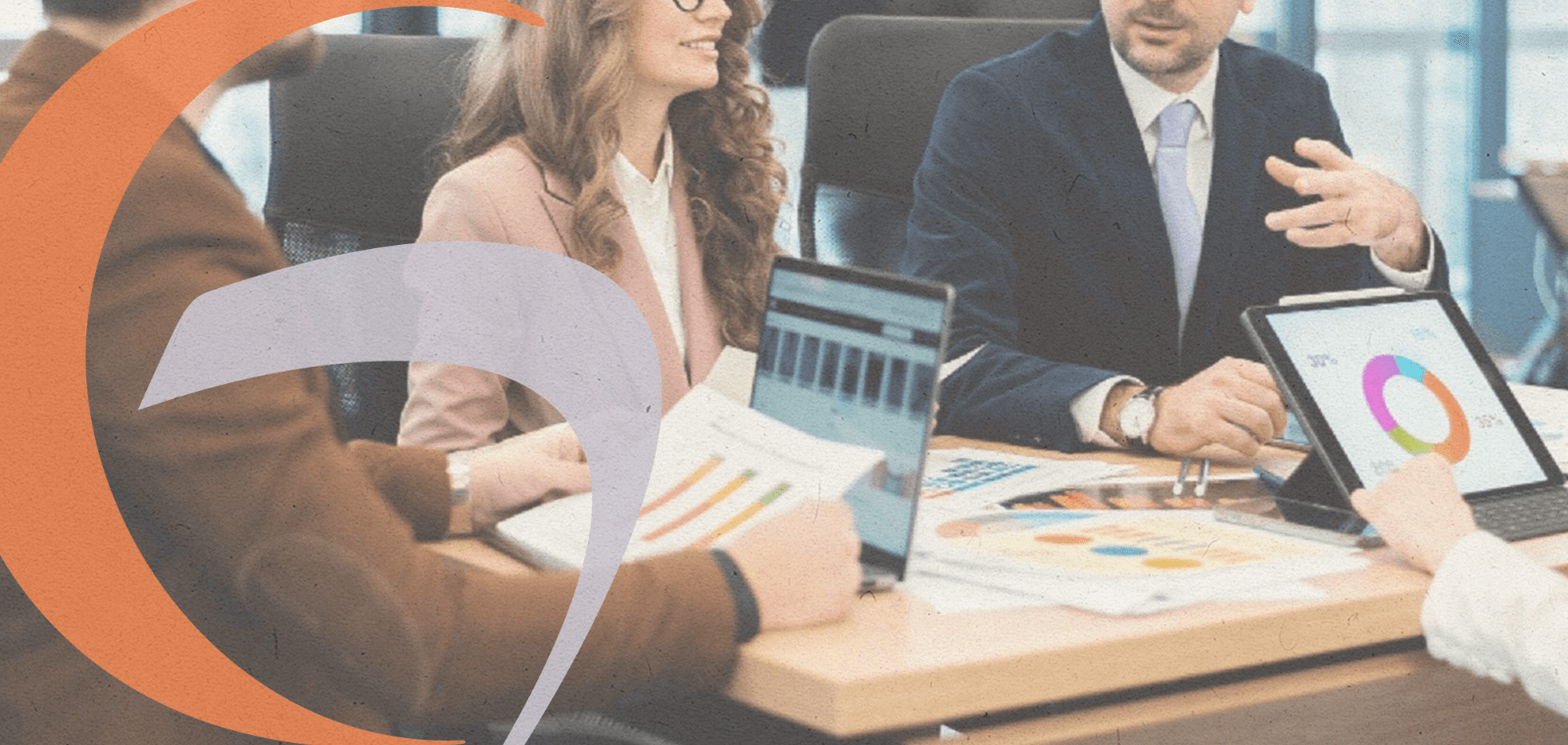 Syntec : êtes-vous vraiment en conformité en santé et prévoyance ?