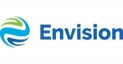 ENVISION DIGITAL