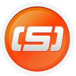 Channel Logo