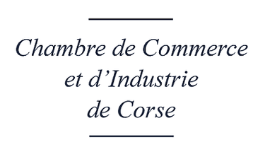 CCI de Corse