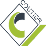 Coutier Industrie