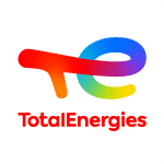 TotalEnergies Electricité et Gaz France