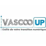 Vascoo UP