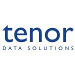 Tenor Data Solutions