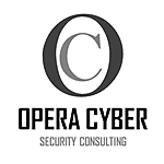 OPERA CYBER