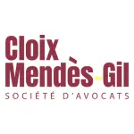 Cloix Mendès-Gil