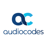AudioCodes