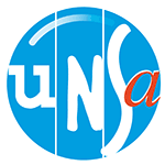 UNSA