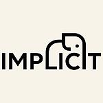 IMPLICIT