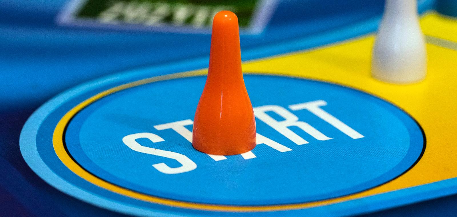 Check-up express : 5 questions indispensables à se poser pour tout projet de transmission des compétences