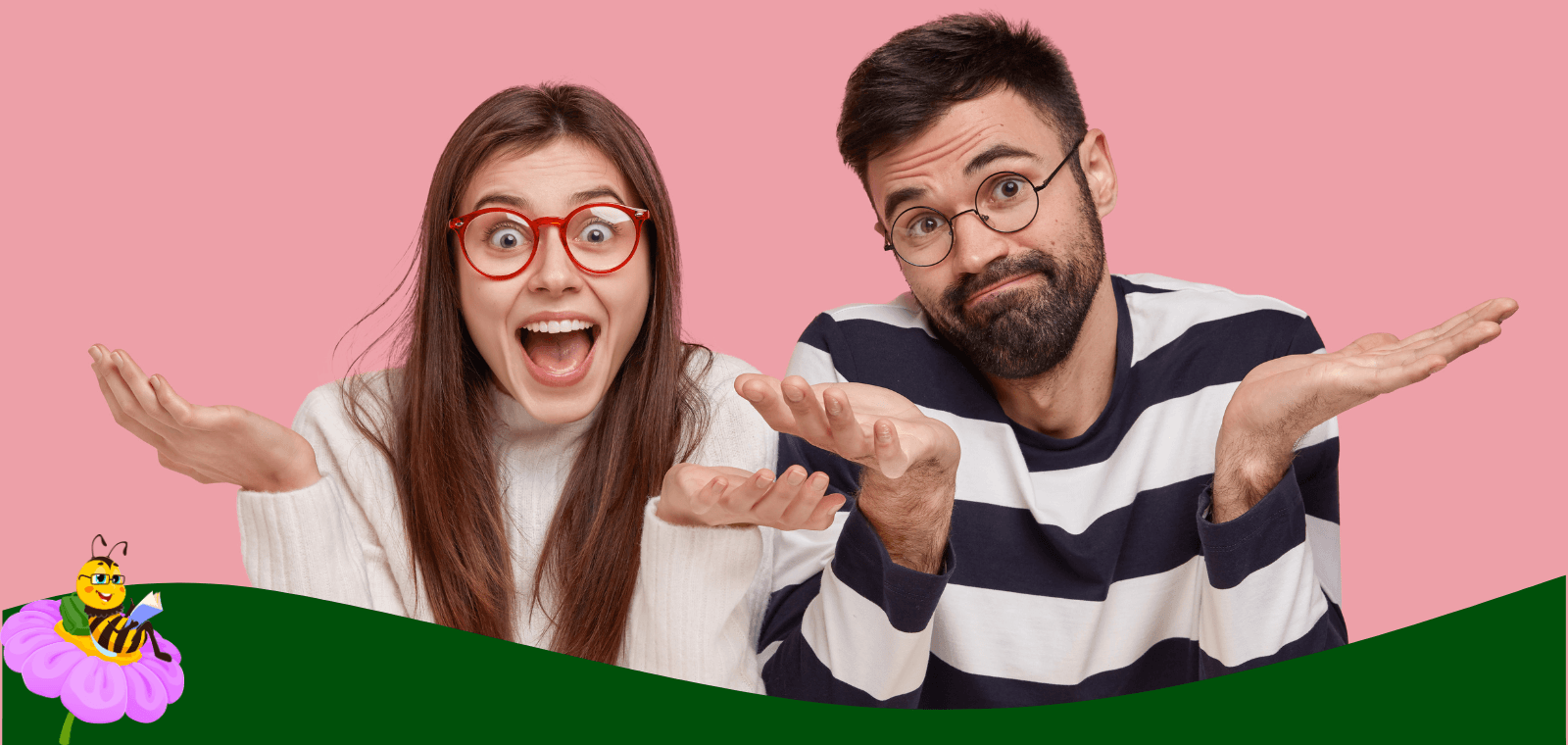 Onboarding : les 10 premiers jours qui changent tout